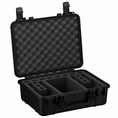 Load image into Gallery viewer, 20" 4 Pistol Case #227