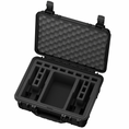 Load image into Gallery viewer, 20" 4 Pistol Case #227