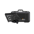 Load image into Gallery viewer, SPEC Medium Mount / Pelican Air 1506
