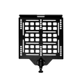 Load image into Gallery viewer, SPEC Large Mount