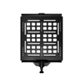 Load image into Gallery viewer, SPEC XL Mount