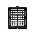 Load image into Gallery viewer, SPEC XL Mount