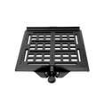 Load image into Gallery viewer, SPEC XL Mount