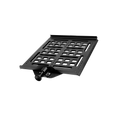 Load image into Gallery viewer, SPEC XL Mount