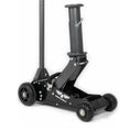 Load image into Gallery viewer, 1.5 Ton Big Wheel Off Road Jack - "Talon"