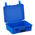 Load image into Gallery viewer, 20" Case #227