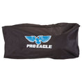 Load image into Gallery viewer, 2 & 3 Ton Jack Cover