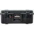 Load image into Gallery viewer, SPEC Medium Mount / Pelican Air 1506