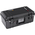 Load image into Gallery viewer, SPEC Medium Mount / Pelican Air 1506