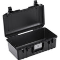 Load image into Gallery viewer, SPEC Medium Mount / Pelican Air 1506