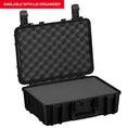 Load image into Gallery viewer, 18" Case #801
