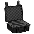 Load image into Gallery viewer, 14" 2 Micro Pistol Case #075

