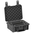 Load image into Gallery viewer, 14" 2 Micro Pistol Case #075
