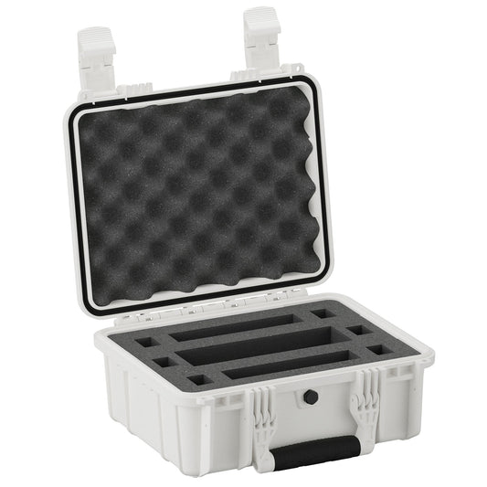 14" 2 Micro Pistol Case #075