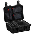 Load image into Gallery viewer, 16" 2 Pistol Case #179
