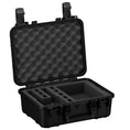 Load image into Gallery viewer, 16" 2 Pistol Case #179

