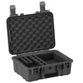 Load image into Gallery viewer, 16" 2 Pistol Case #179

