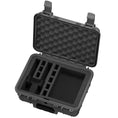 Load image into Gallery viewer, 16" 2 Pistol Case #179
