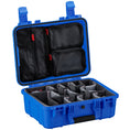 Load image into Gallery viewer, 16" Case #179
