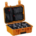 Load image into Gallery viewer, 16" Case #179
