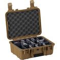 Load image into Gallery viewer, 16" Case #179
