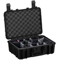 Load image into Gallery viewer, 18" Case #801
