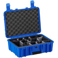 Load image into Gallery viewer, 18" Case #801
