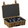 Load image into Gallery viewer, 18" Case #801
