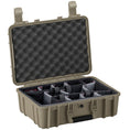 Load image into Gallery viewer, 18" Case #801
