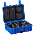 Load image into Gallery viewer, 18" Case #801
