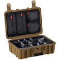 Load image into Gallery viewer, 18" Case #801
