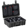 Load image into Gallery viewer, 18" Case #801
