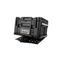 Load image into Gallery viewer, CR45 / Pelican CRATE 45
