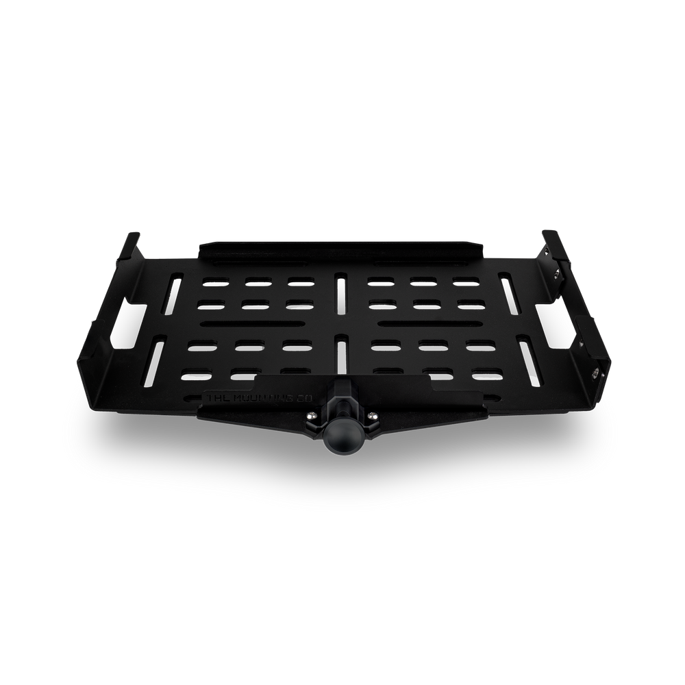 CR45 - Pelican Crate 45 Mount