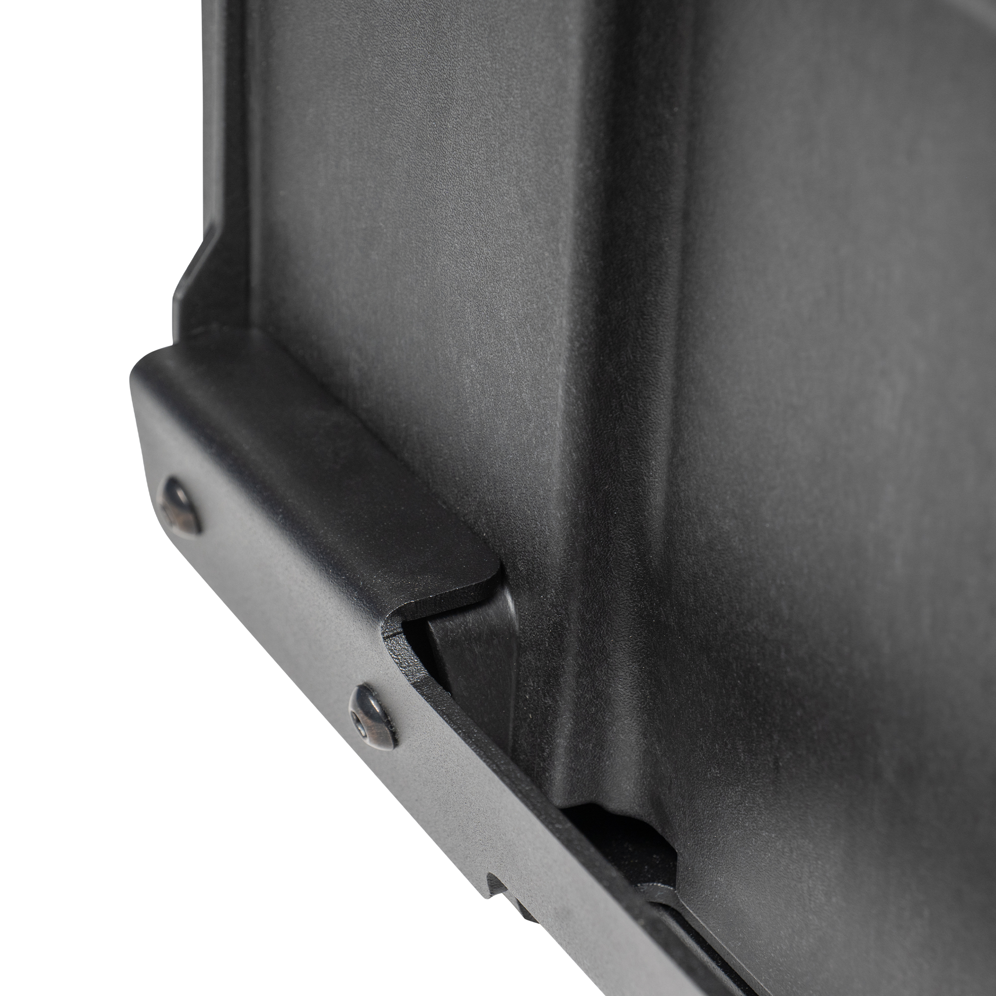 CR45 - Pelican Crate 45 Mount