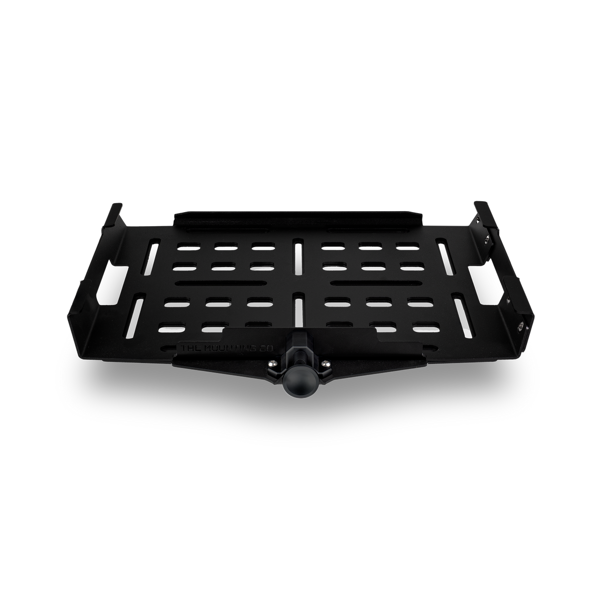 CR45 / Pelican CRATE 45