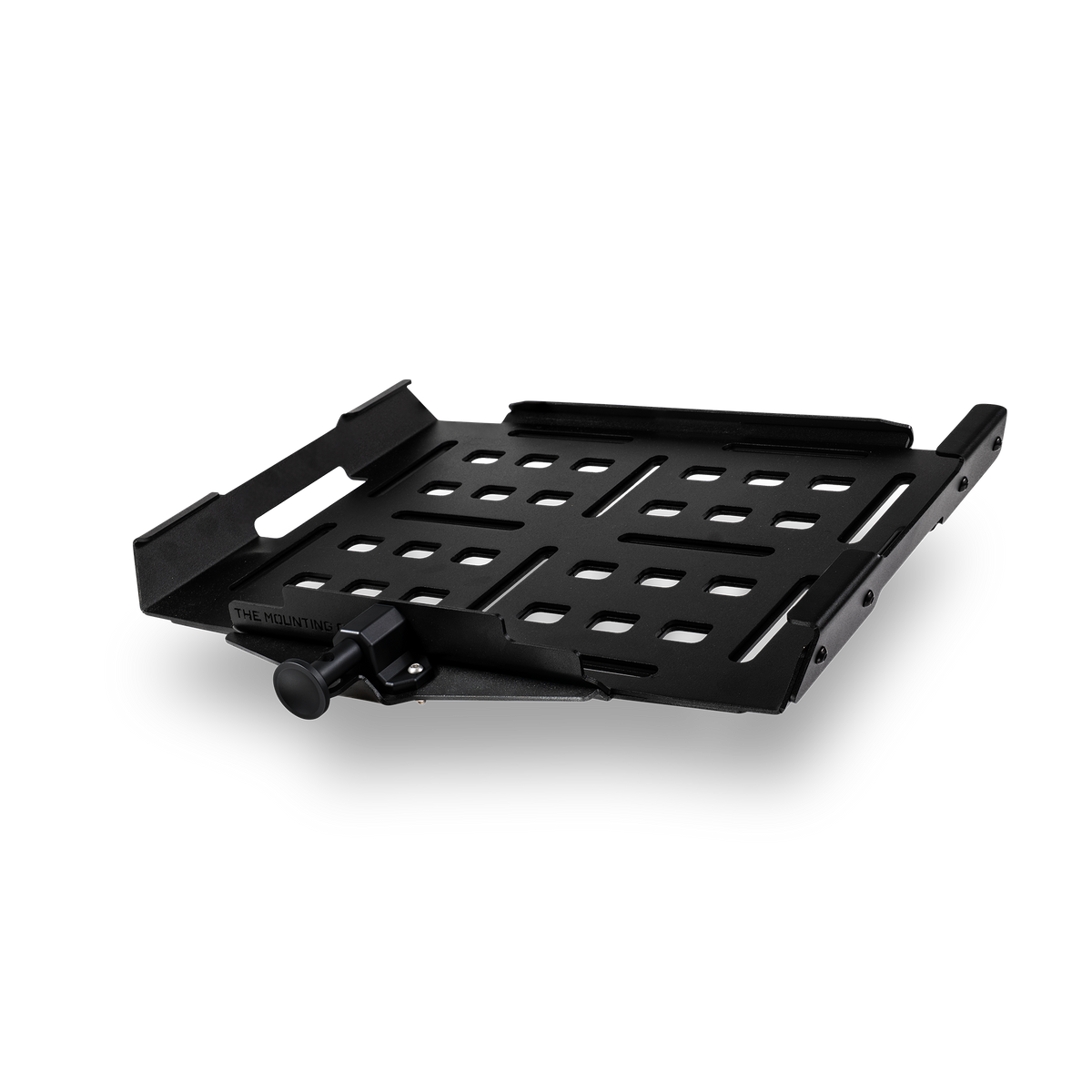CR45 / Pelican CRATE 45