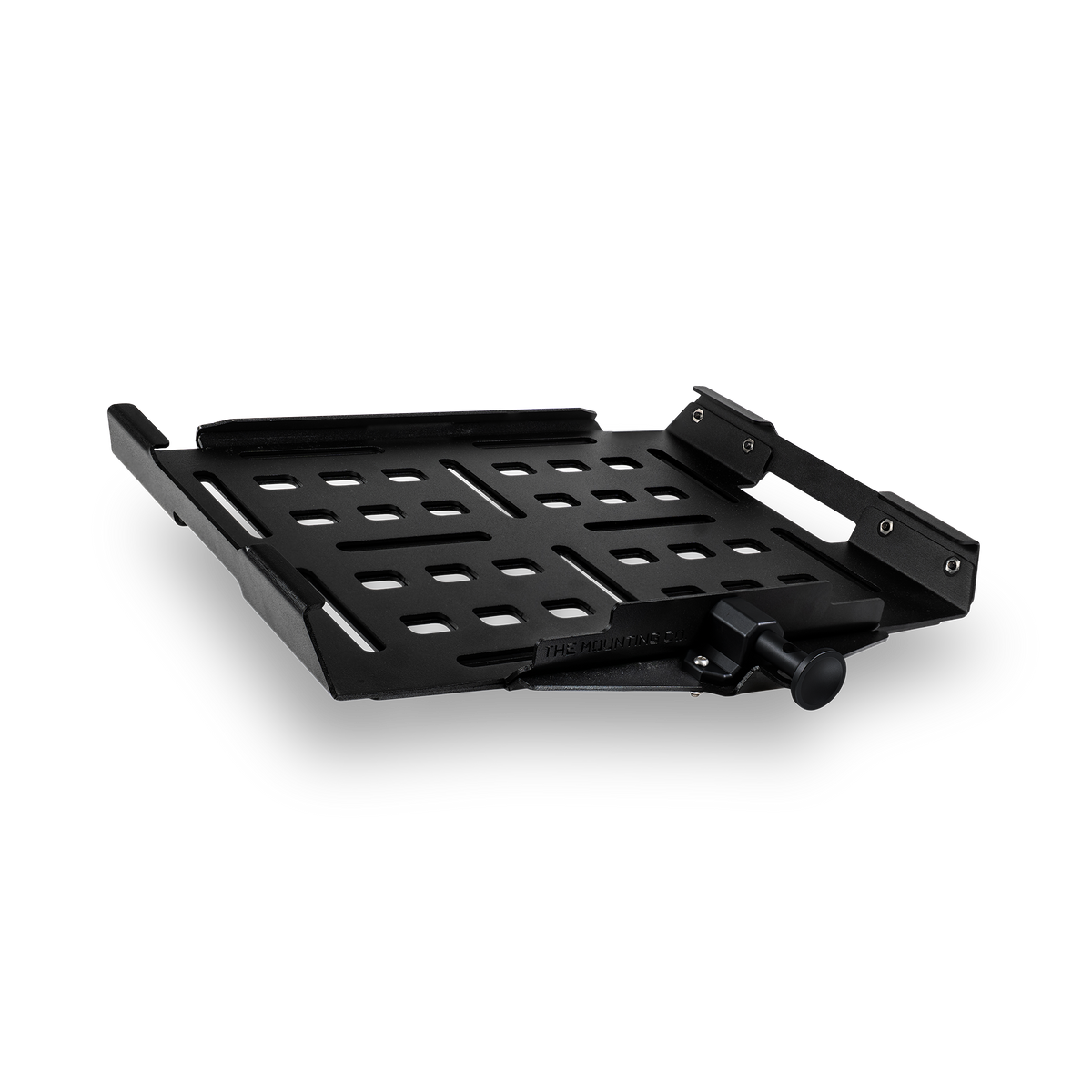 CR45 / Pelican CRATE 45