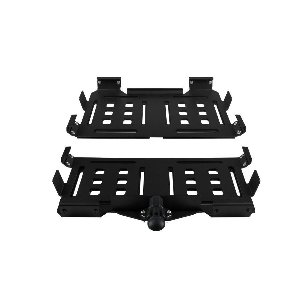 CR90- Pelican Crate 90 Mount