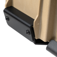 Load image into Gallery viewer, CR90- Pelican Crate 90 Mount
