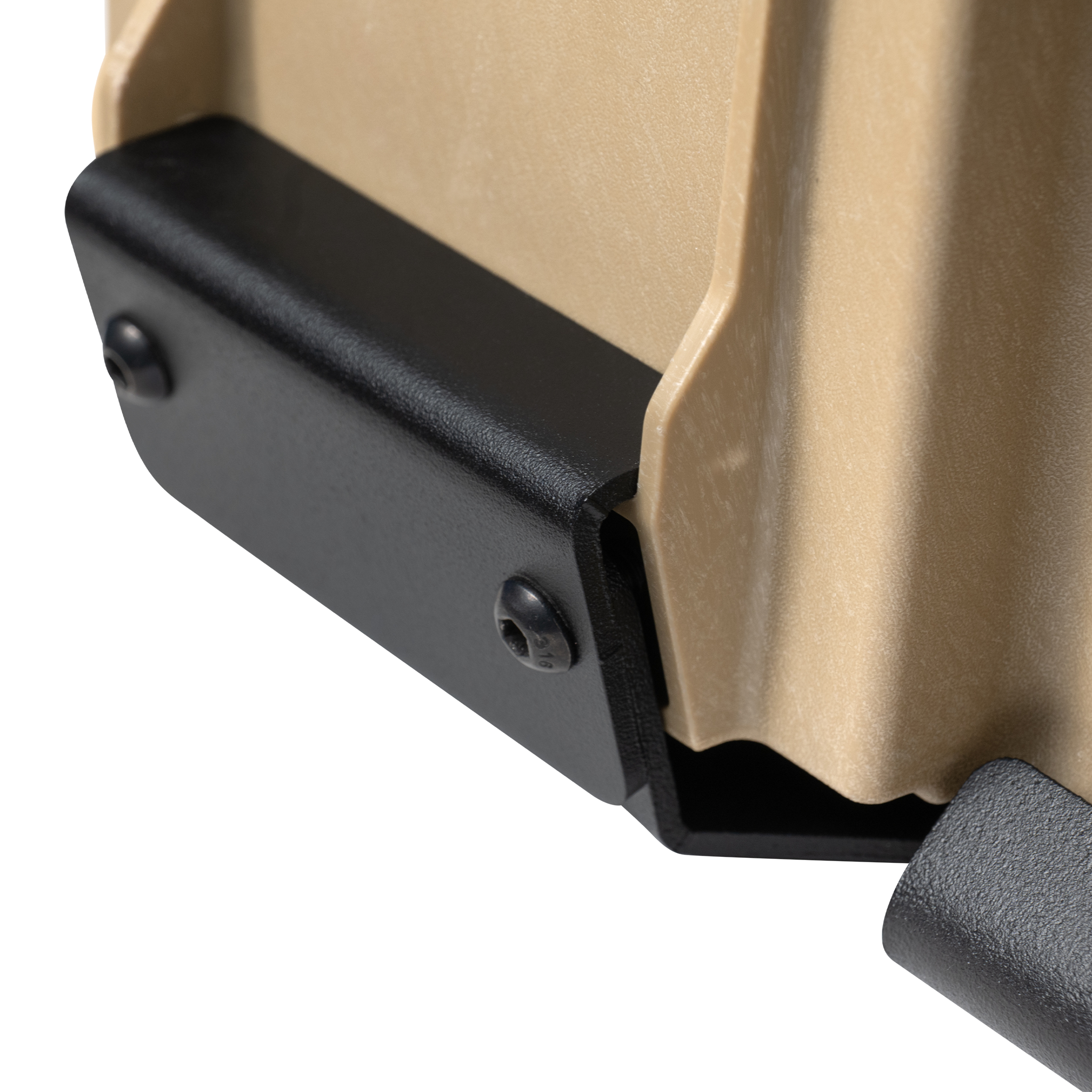 CR90- Pelican Crate 90 Mount