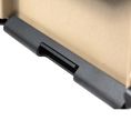 Load image into Gallery viewer, CR90- Pelican Crate 90 Mount
