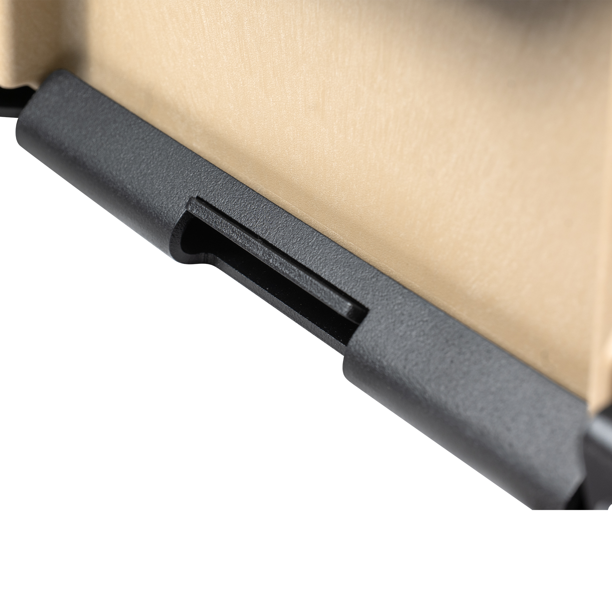 CR90- Pelican Crate 90 Mount