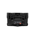 Load image into Gallery viewer, CR45 - Pelican Crate 45 Mount
