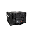 Load image into Gallery viewer, CR45 - Pelican Crate 45 Mount
