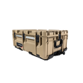 Load image into Gallery viewer, CR90- Pelican Crate 90 Mount
