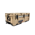 Load image into Gallery viewer, CR90- Pelican Crate 90 Mount
