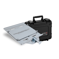 Medium + Mount / Condition 1 #179