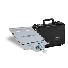 Medium + Mount / Condition 1 #801