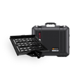 Load image into Gallery viewer, Large Mount / Pelican Air 1557
